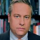 C. Michael Gibson, MD, MS