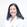 Mary Salvatore, MD, MBA