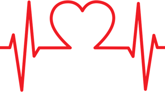 Heart Injury Among Hospitalized COVID-19 Patients Associated With Higher Risk of Death