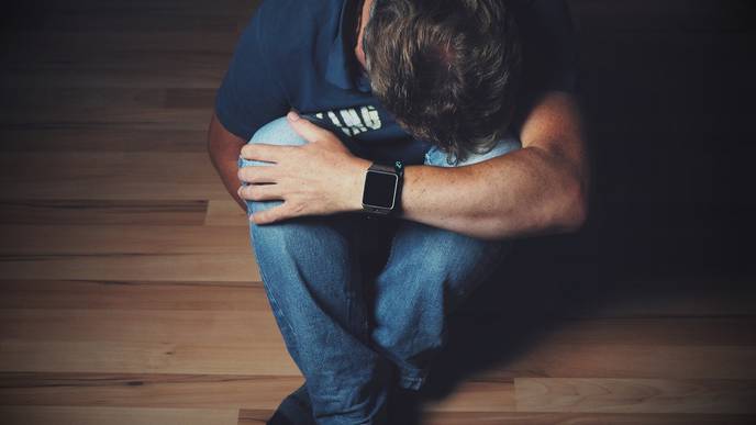 Pain Symptoms Worsening for Patients in Lockdown
