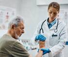 ReachMD Healthcare Image