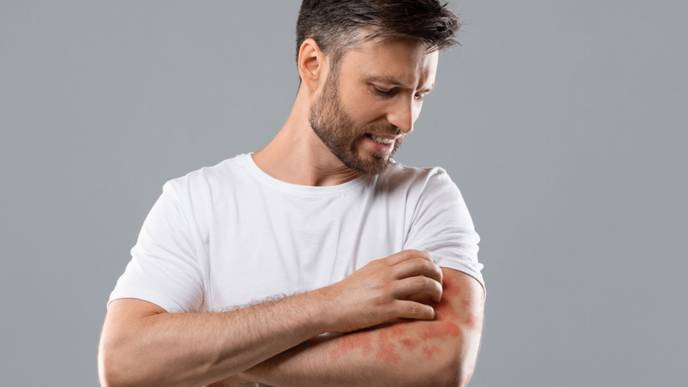 ReachMD Healthcare Image