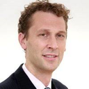 Peter Schmid, FRCP, MD, PhD