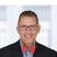 Mark T. Dunbar, OD, FAAO