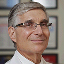 Peter Libby, MD