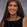 Kathleen N. Moore, MD