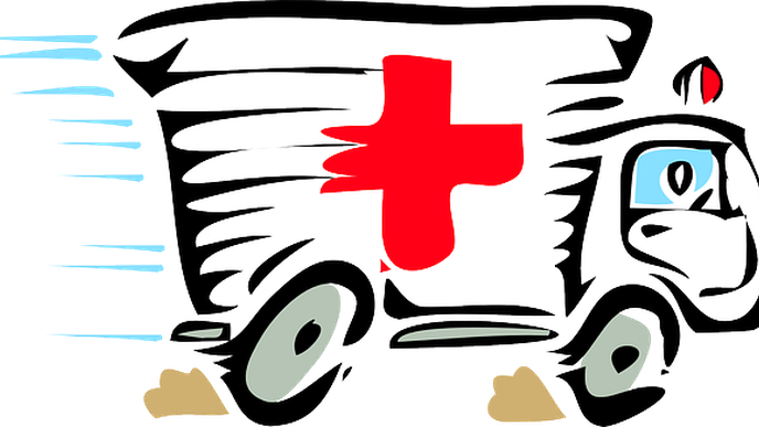 Uncovering a 'suPAR' Culprit Behind Kidney Injury in COVID-19
