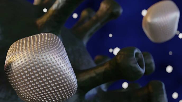 ReachMD Healthcare Image