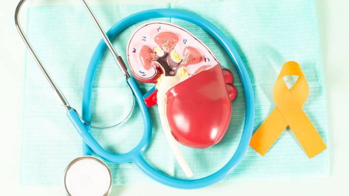 ReachMD Healthcare Image