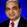 Vivian Fonseca, MD, FRCP
