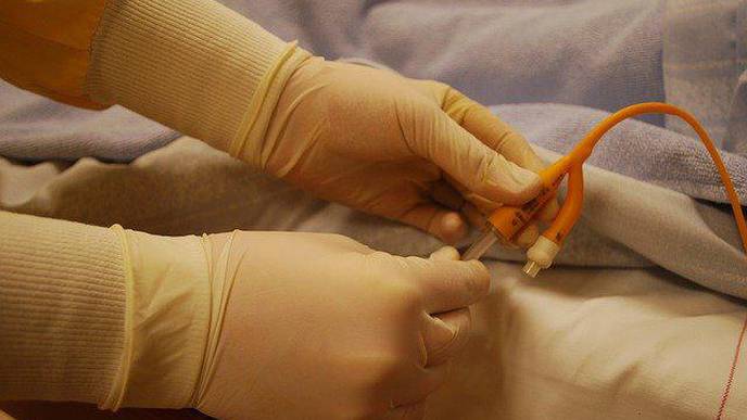 Clinician Survey Reveals Significant Variation in Ultrasound-Guided PIV Insertion