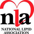 NLA