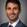 Jose Rubio, MD