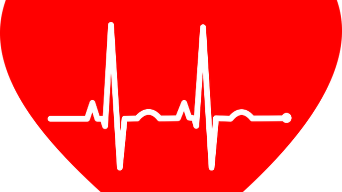 Cardiac MRI Contrast Agents Carry Low Risk of Adverse Events