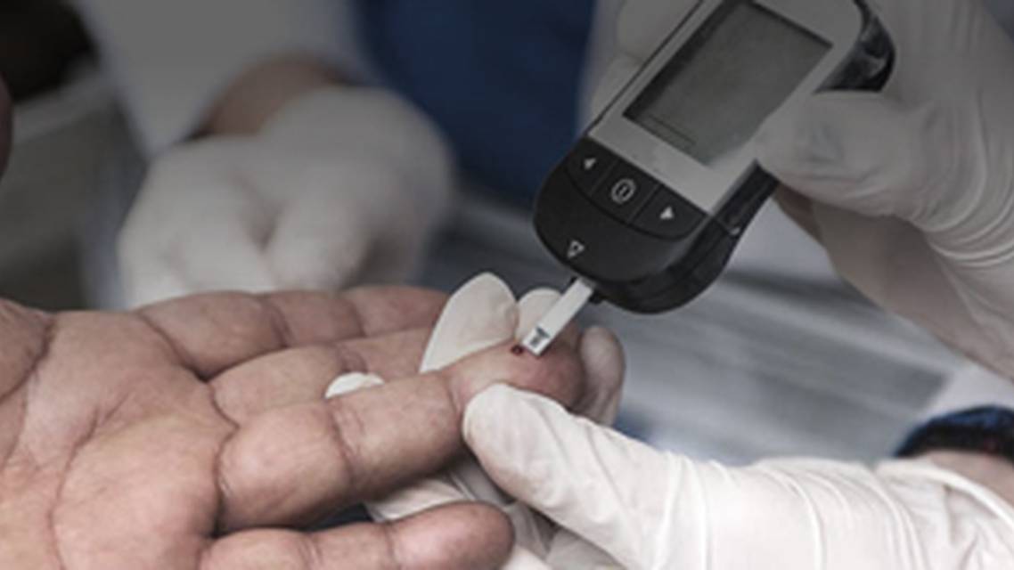 ReachMD Healthcare Image