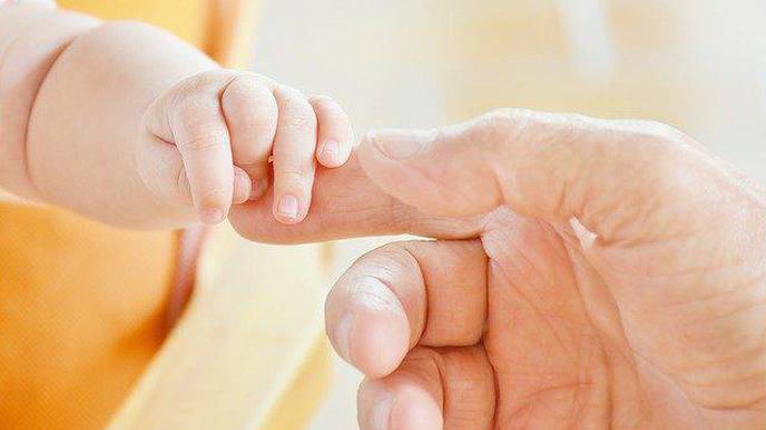 Predicting Preterm Births