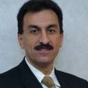 Paul P. Doghramji, MD, FAAFP