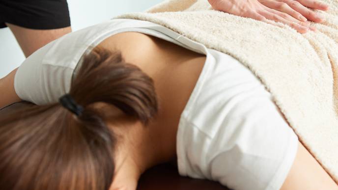 ReachMD Healthcare Image