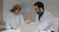 ReachMD Healthcare Image