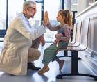 ReachMD Healthcare Image