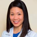 Christina Y. Weng, MD, MBA