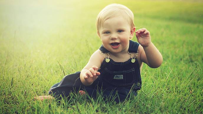 Higher Dose of DHA Associated with Lower Early Preterm Birth Rate, NIH-Funded Study Finds
