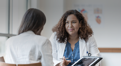 ReachMD Healthcare Image