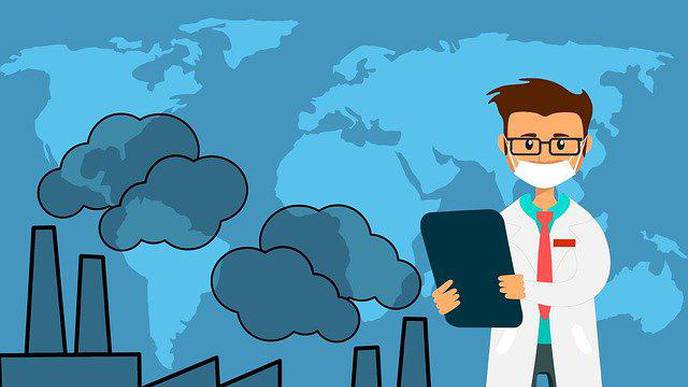 ReachMD Healthcare Image