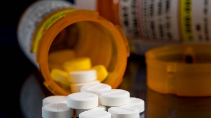 ReachMD Healthcare Image