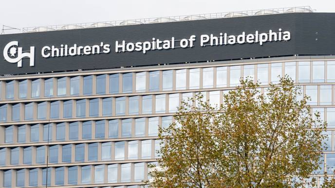 ReachMD Healthcare Image