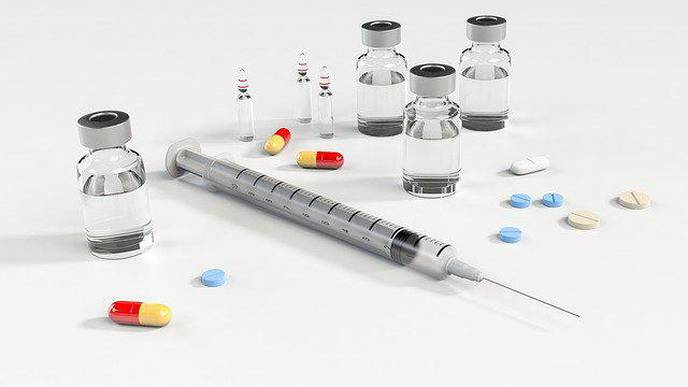 Rare Genetic Variants Confer Largest Increase in Type 2 Diabetes Risk Seen to Date