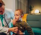 ReachMD Healthcare Image