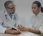 ReachMD Healthcare Image