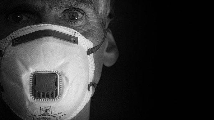 People with Parkinson's Disease Have a Higher Risk of Dying from COVID-19