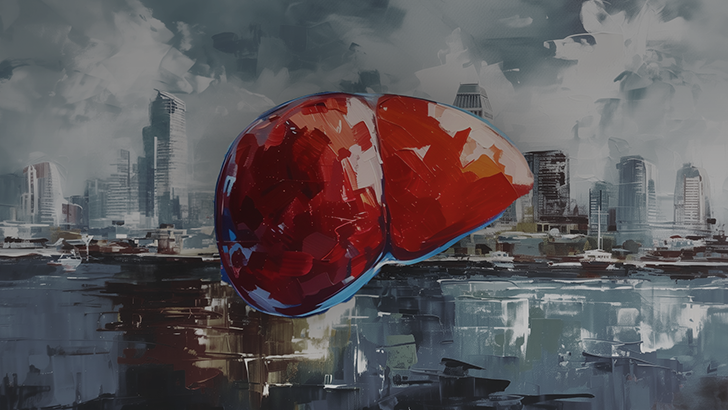 ReachMD Healthcare Image