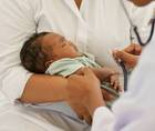 ReachMD Healthcare Image