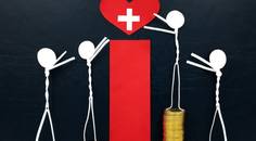 ReachMD Healthcare Image