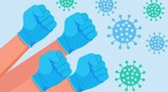 ReachMD Healthcare Image