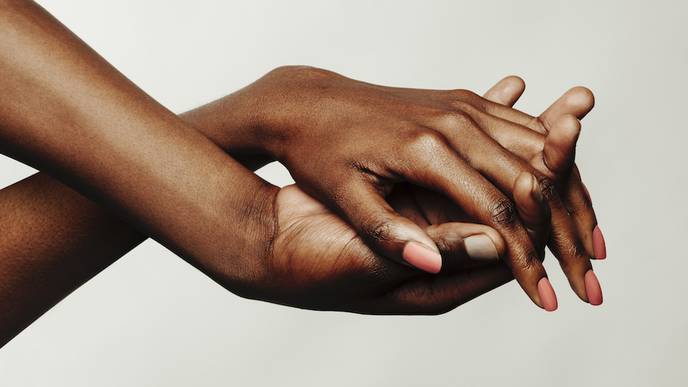 Is Rheumatoid Arthritis 2 Different Diseases?
