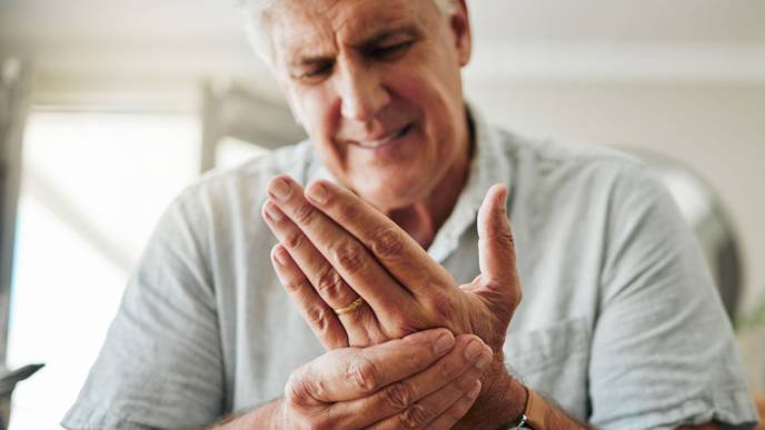 ReachMD Healthcare Image