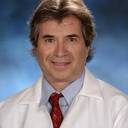 Michael Miller, MD, FACC, FAHA, FNLA