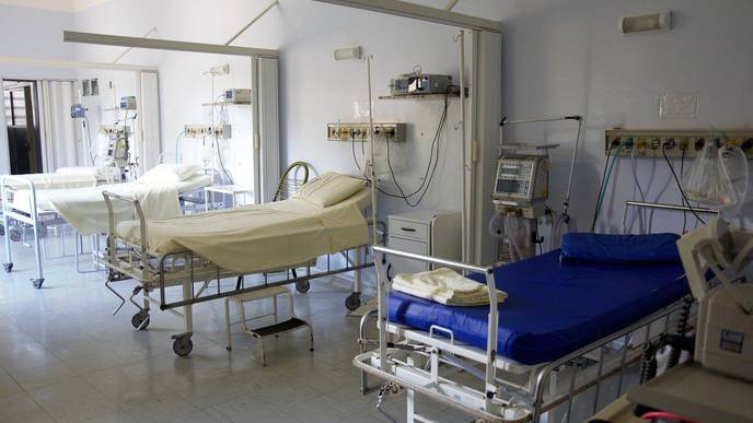 Common Antibiotic Can Safely Be Given to Most Surgery Patients Despite Penicillin Allergy
