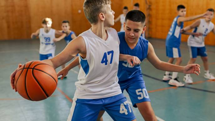 ReachMD Healthcare Image