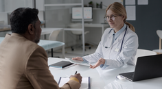 ReachMD Healthcare Image