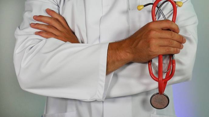 ReachMD Healthcare Image