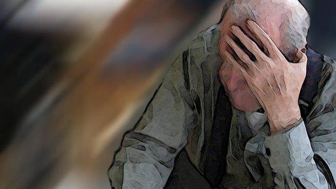 Reduced Kidney Function Linked to Increased Risk of Dementia
