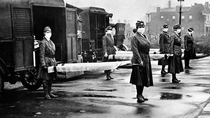 In COVID-19 Vaccine Race, Past Missteps Serve as Cautionary Tales