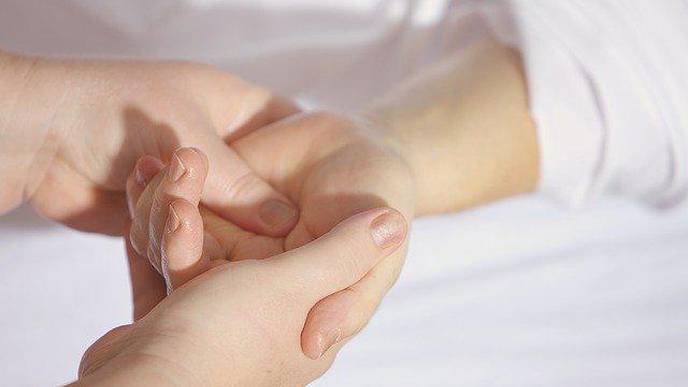 Study: One-Month Dual Anti-Platelet Therapy Safe, Feasible After Stent Placement