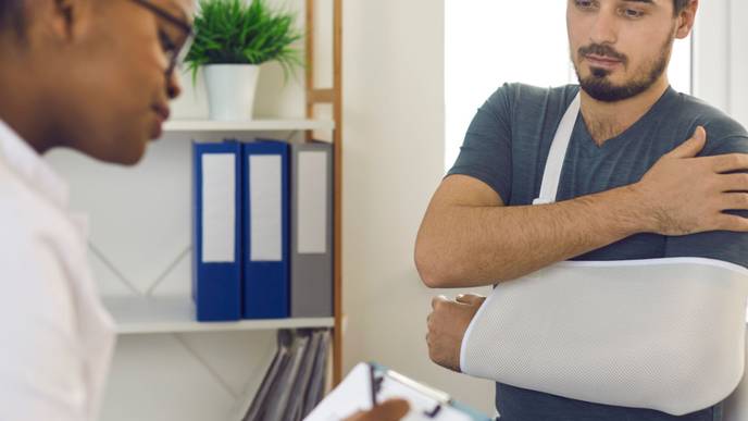 ReachMD Healthcare Image