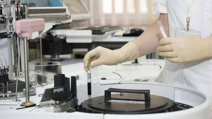 Improving the Diagnosis of Chronic Nonbacterial Osteomyelitis